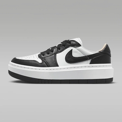 GIÀY NIKE AIR JORDAN 1 ELEVATE PANDA [DH7004 109]