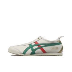 ONITSUKA TIGER MEXICO 66 BIRCH KALE 1183B511.200