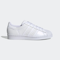 GIÀY ADIDAS SUPERSTAR WHITE [EF5399/EG4960/FV3285]