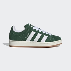 GIÀY ADIDAS CAMPUS 00s [H03472]