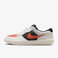 GIÀY NIKE SB FORCE 58 GREY PREMIUM [DV5476 004] [ONLINE]