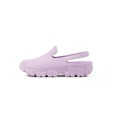 UMBRO SANDAL [U1323350818-2]