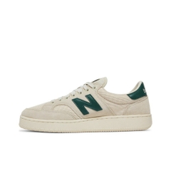 GIÀY NEW BALANCE PRO COURT GREEN [PROCTCCG]