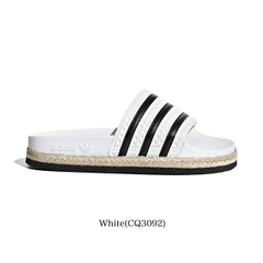 DÉP ADIDAS ADILETTE [CQ3092]