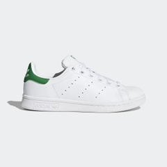 GIÀY ADIDAS STAN SMITH GREEN NỮ [FX7519]