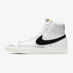 GIÀY NIKE BLAZER MID ‘77 NAM [BQ6806 100]