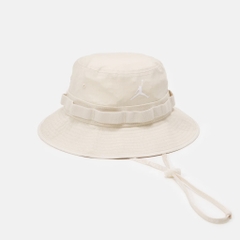 Nón bucket JORDAN APEX Legend Light