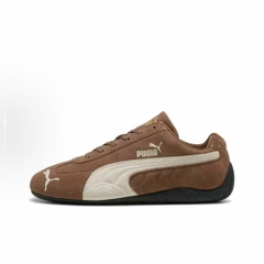 GIÀY PUMA SPEEDCAT OG BROWN [398946 31] [ONLINE]
