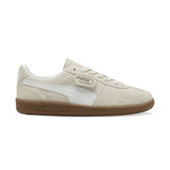 GIÀY PUMA PALERMO ‘ALPINE SNOW’ [396463-11]