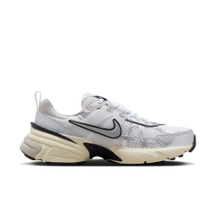 GIÀY NIKE V2K RUN SUMMIT WHITE METALLIC SILVER [FD0736 100] [ONLINE]