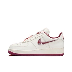 NIKE AIR FORCE 1 VALENTINE 2024 FZ5068 161