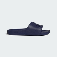 DÉP ADIDAS ADILETTE AQUA NAVY [IF7374]