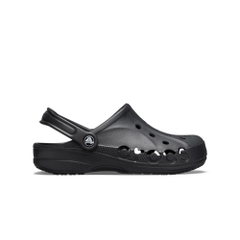 CROCS BAYA [BLACK]