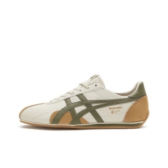 GIÀY ONITSUKA TIGER RUNSPARK [1183B480-200]