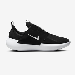 GIÀY NIKE E-SERIES AD [DV2436 006]