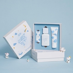 Set nước hoa TORSMELL milk