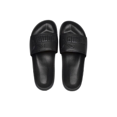 DÉP PUMA LEADCAT BLACK [360263 10]