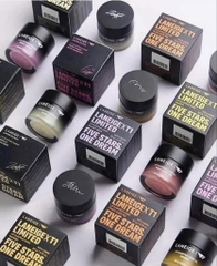LIP SLEEPING MASK LANEIGE X T1 LIMITED