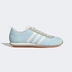 GIÀY ADIDAS VS JOG 2.0