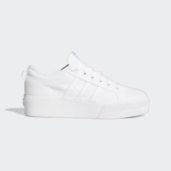 GIÀY ADIDAS NIZZA PLATFORM W [FV5322]