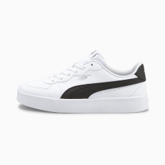 GIÀY PUMA SKYE CLEAN [380147 04]