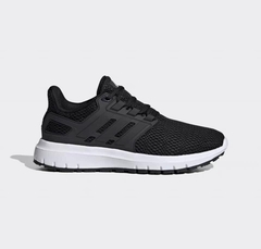 GIÀY ADIDAS ULTIMASHOW NỮ-[FX3636]