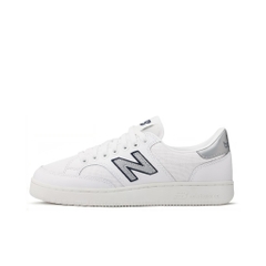 GIÀY NEW BALANCE PRO COURT SILVER [PROCTCAA]