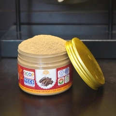 Bột Trầm Hương - Hộp 100G
