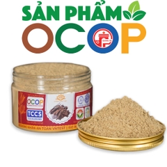 Bột Trầm Hương - Hộp 100G