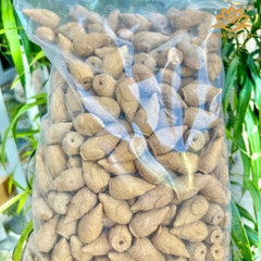 Nhang Nụ Sen Trầm Hương Cao Cấp 1KG