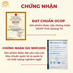 Ống 1KG - Nhang Cây Trầm Hương Sạch Kim Long Thịnh Vượng - Loại Đặc Biệt