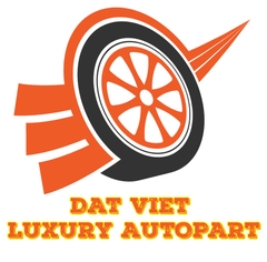 Phụ tùng xe sang DVA