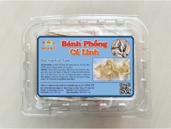 Bánh Phồng CÁ LINH 500gr