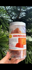 Bánh Phồng Cá Hồi 300gr