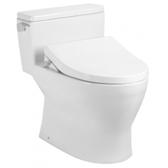 Bàn Cầu TOTO MS188VKE4