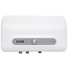 Bình Nước Nóng Ferroli QQ ME 20L