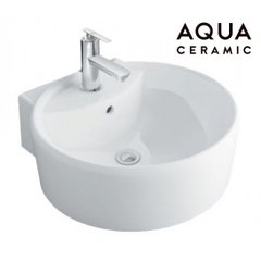 Chậu Lavabo Inax L 292V (EC/FC)