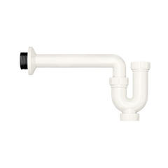 Ống Thải Chữ P A-325PL