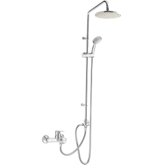 Vòi Sen Tắm Cây Inax BFV-1115S