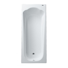Bồn Tắm Inax FBV-1500R Ocean