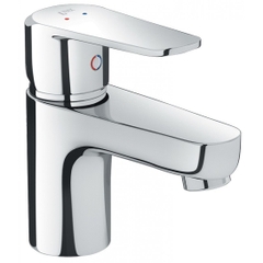 Vòi Lavabo Inax LFV-2012S-R