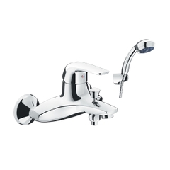 Vòi Sen Tắm Inax BFV-3003S-1C