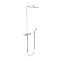 Sen tắm cây Inax BFV-655T