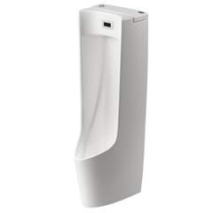 Bồn Tiểu Inax AFU-600VDC