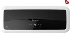 Máy Nước Nóng Ariston Slim2 Lux-D Wifi 30 Lít