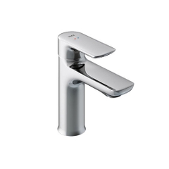 Vòi Chậu Lavabo Inax LFV-612S