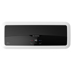 Máy Nước Nóng Ariston Slim2 Lux-D 30 Lít
