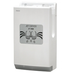 Máy Sấy Tay Inax JT-1000