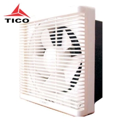 Quạt thông gió Tico TC15AV6 KT 20CM