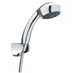 Tay Sen Inax BF-SC1